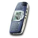 NOKIA 5510 Zubehör