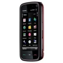 NOKIA 5530 XpressMusic Zubehör