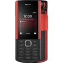 NOKIA 5710 XA 2022 Zubehör