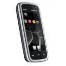NOKIA 5800 Navigation Zubehör