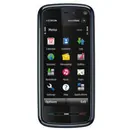 NOKIA 5800 XpressMusic Zubehör