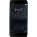 NOKIA 6 Zubehör