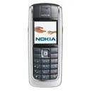 NOKIA 6020 Zubehör