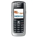 NOKIA 6021 Zubehör