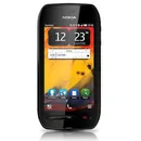 NOKIA 603 Zubehör