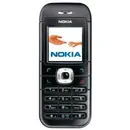 NOKIA 6030 Zubehör