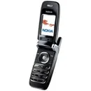 NOKIA 6060 Zubehör