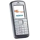 NOKIA 6070 Zubehör