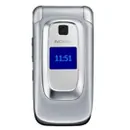 NOKIA 6085 Zubehör