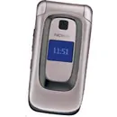 NOKIA 6086 Zubehör