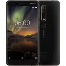 NOKIA 6.1 Zubehör 6 2018