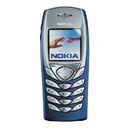 NOKIA 6100 Zubehör