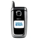 NOKIA 6101 Zubehör