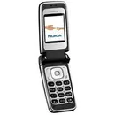 NOKIA 6103 Zubehör