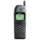NOKIA 6110 Zubehör