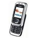 NOKIA 6111 Zubehör