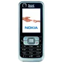 NOKIA 6121 Classic Zubehör