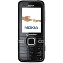 NOKIA 6124 Classic Zubehör