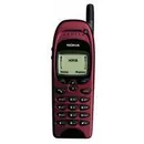 NOKIA 6130 Zubehör