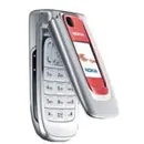 NOKIA 6131 Zubehör
