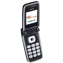 NOKIA 6136 Zubehör