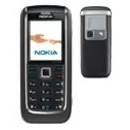 NOKIA 6151 Zubehör