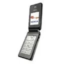 NOKIA 6170 Zubehör