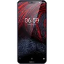 NOKIA 6.1 Plus Zubehör