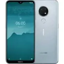 NOKIA 6.2 Zubehör