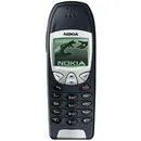 NOKIA 6210 Zubehör