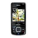 NOKIA 6210 Navigator Zubehör