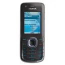 NOKIA 6212 Classic Zubehör