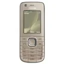 NOKIA 6216 Classic Zubehör