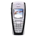 NOKIA 6220 Zubehör