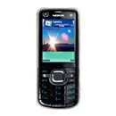 NOKIA 6220 Classic Zubehör