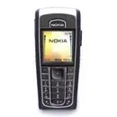 NOKIA 6230 Zubehör