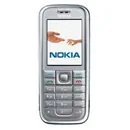 NOKIA 6233 Zubehör