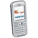 NOKIA 6234 Zubehör