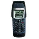 NOKIA 6250 Zubehör