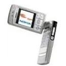 NOKIA 6260 Zubehör