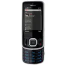 NOKIA 6260 Slide Zubehör