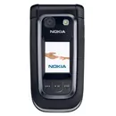 NOKIA 6267 Zubehör