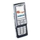 NOKIA 6270 Zubehör