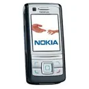 NOKIA 6280 Zubehör