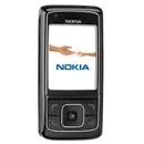 NOKIA 6288 Zubehör