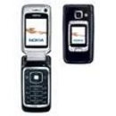 NOKIA 6290 Zubehör