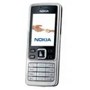 NOKIA 6300 Zubehör