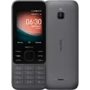 NOKIA 6300 4G 2020 Zubehör