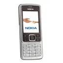NOKIA 6301 Zubehör