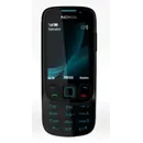 NOKIA 6303i Classic Zubehör